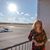 Nina Feddersen's profile image
