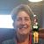 Mary Sue Lobdell Kerlin's profile image