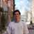 Sam Bencheghib's profile image