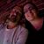 Amanda Boggs-Tucker's profile image