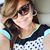 Sherall Mathis's profile image