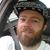 Ryan Corum Sr.'s profile image