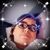 Patricia Madril Renteria's profile image
