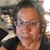 Brenda Amundson McCormick's profile image