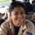 Suzanne Gonzales-Webb's profile image
