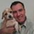 Gary G. Barhydt Jr.'s profile image