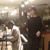 Susan Kramer's profile image