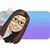 Mary Paz's profile image