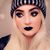 Mirage Amara Elmore's profile image