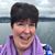 Cindy Sayah Oesterle's profile image