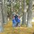 Yahaira Salazar Scoggins's profile image