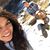 Maria Duran's profile image