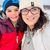 Brandi Wimer's profile image