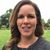 Christy Williams Cornwell's profile image