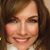 Cindy Pyke Olsen's profile image