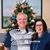 Sara Sneen's profile image
