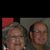Suzanne Bowman's profile image