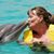 Susan Benjamin Davis's profile image