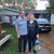 Kym Messer Krick's profile image