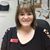 Ann Burris Payne's profile image
