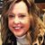 Jackie Falch's profile image