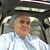 Tonino T Kamberi's profile image