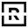 Racked's profile image
