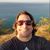 Robert D'Onofrio's profile image