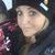 Dan'elle Wittmer's profile image