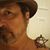Michael Bryant's profile image