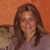 Diana Simmons Wagner's profile image