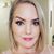 Heather Jordan's profile image