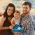 Danielle Bishop Bullard's profile image