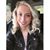 Kaitlyn DeWitt's profile image