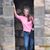 Kathryn Casey White's profile image