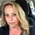 Amanda Harrington's profile image