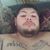 Jacob Perez's profile image