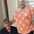 Elodia Barreiro's profile image