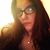 Stefanie Chase's profile image