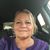 KayLyn Curry-Littlejohn's profile image