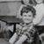 Joan Schoppe Ramirez's profile image