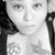 Andra Guerrero's profile image