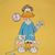 Cathleen Batchelor's profile image