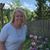 Debbie Lou Tucker Hague's profile image
