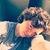 Jennifer Pirante's profile image