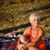 Teri Bolinger's profile image