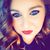 Faith Ofield's profile image