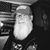 Scott Gustin's profile image