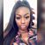 O'sharnai Johnson's profile image