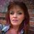 Teresa Molina's profile image